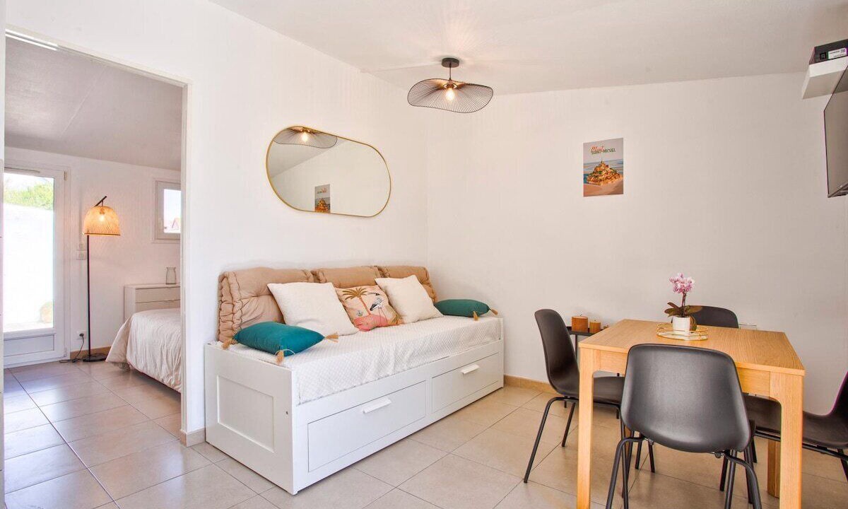 Photo of Others in Lion-sur-Mer