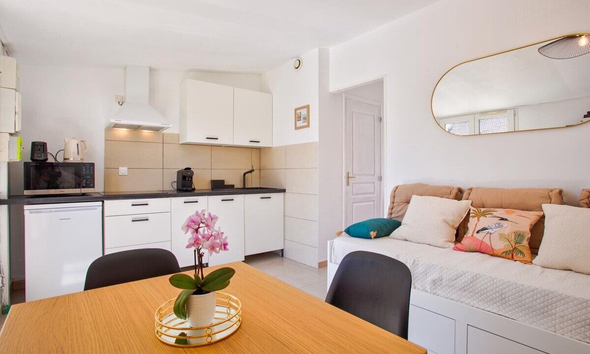 Photo of Others in Lion-sur-Mer