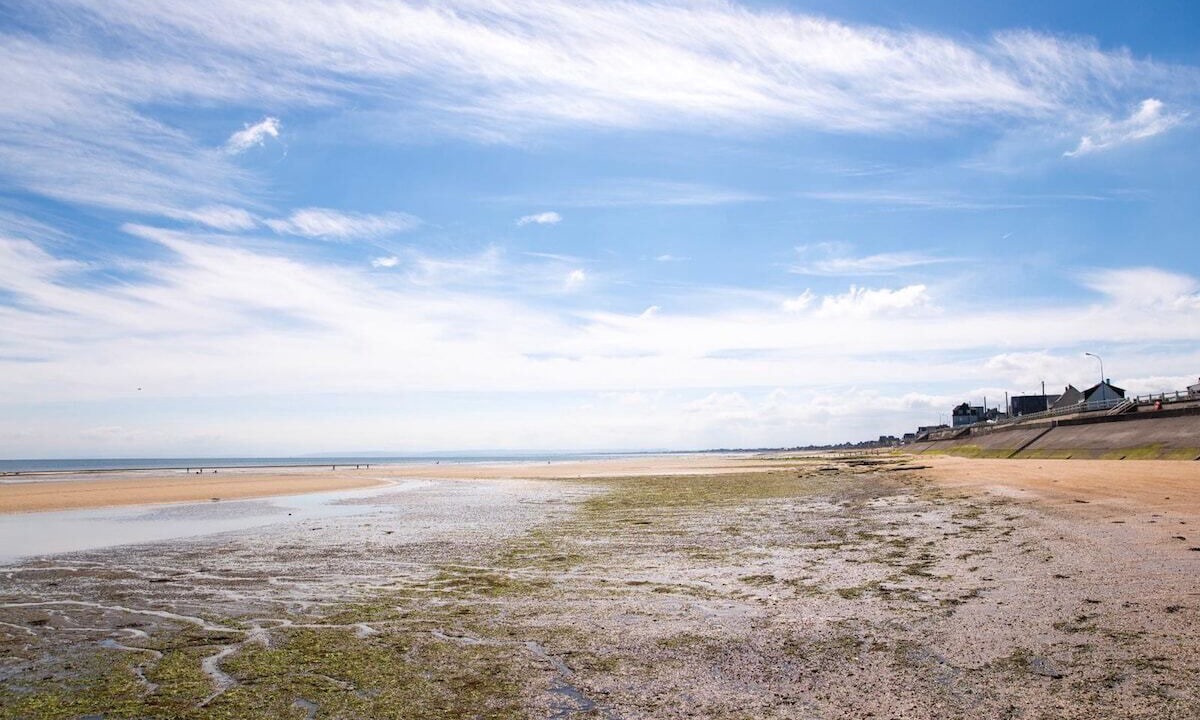 Photo of Others in Lion-sur-Mer