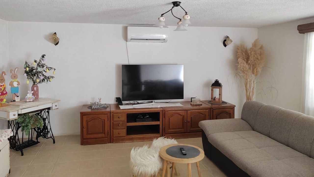 Photo of Bedroom in Lika-Senj