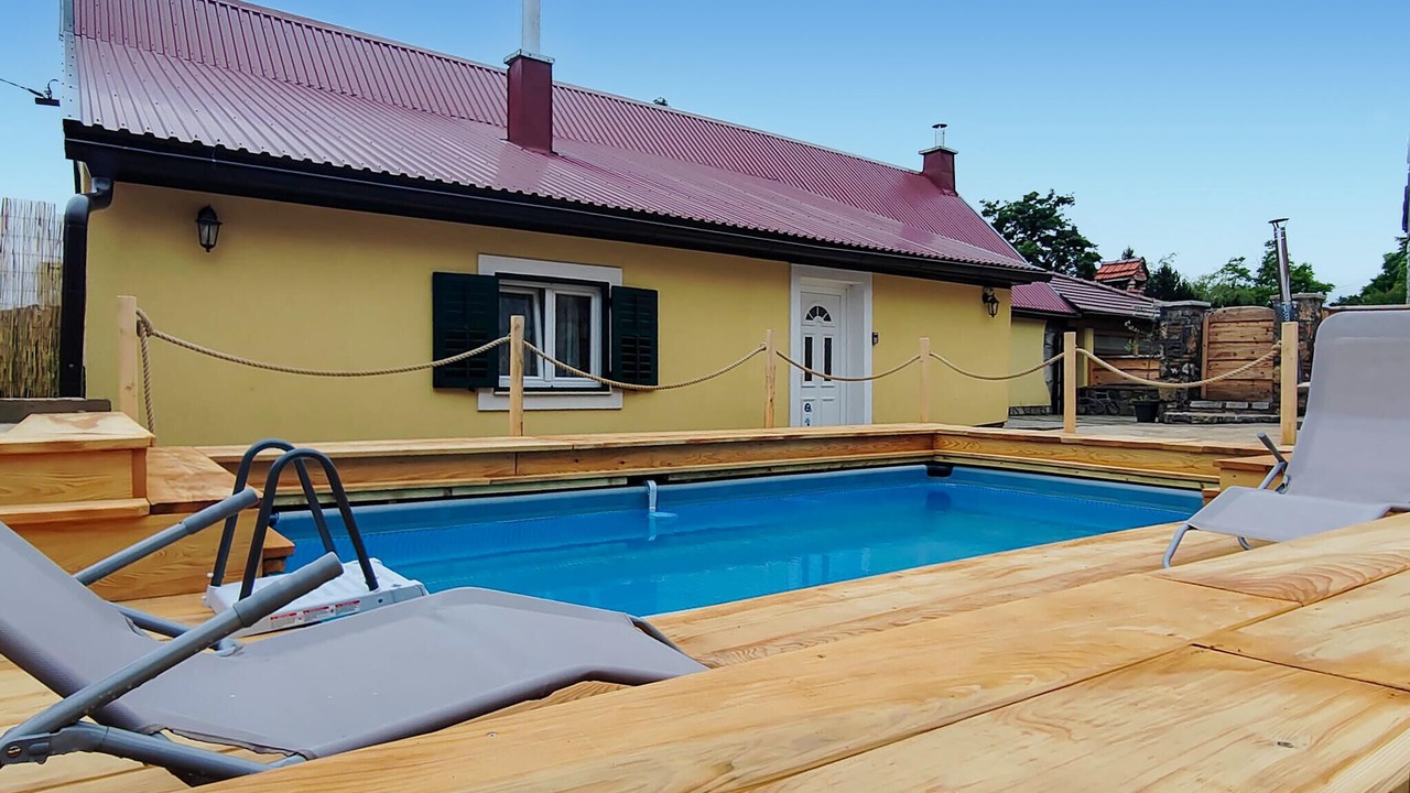 Photo of Outdoor in Lika-Senj