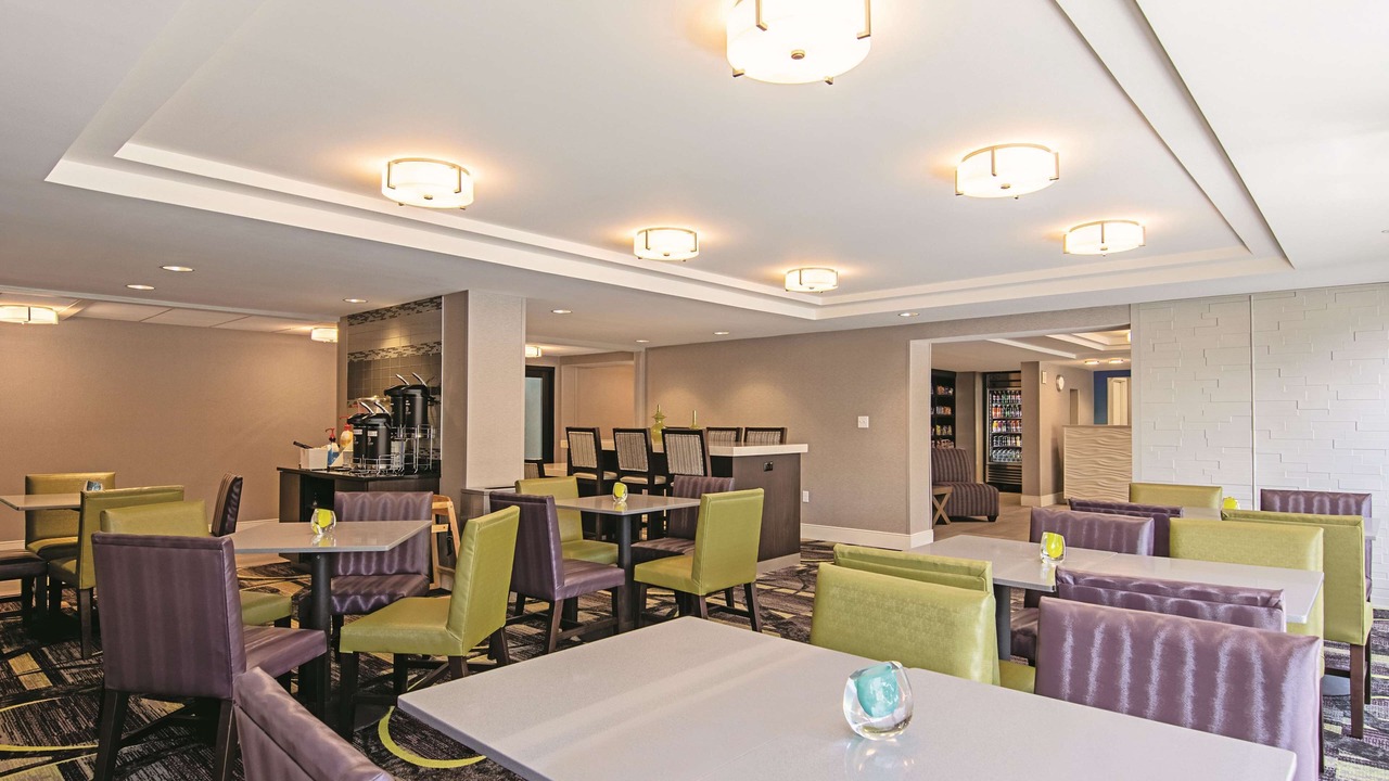 Photo of Others in Portland