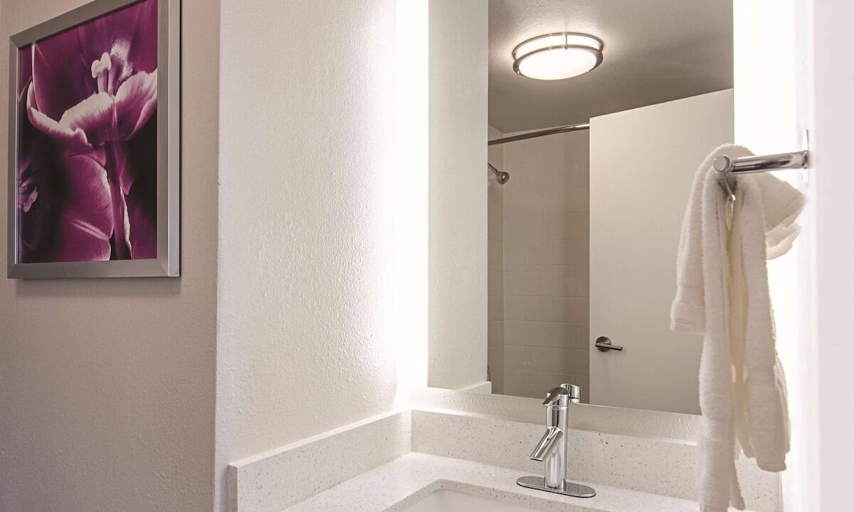 Photo of Bathroom in Portland