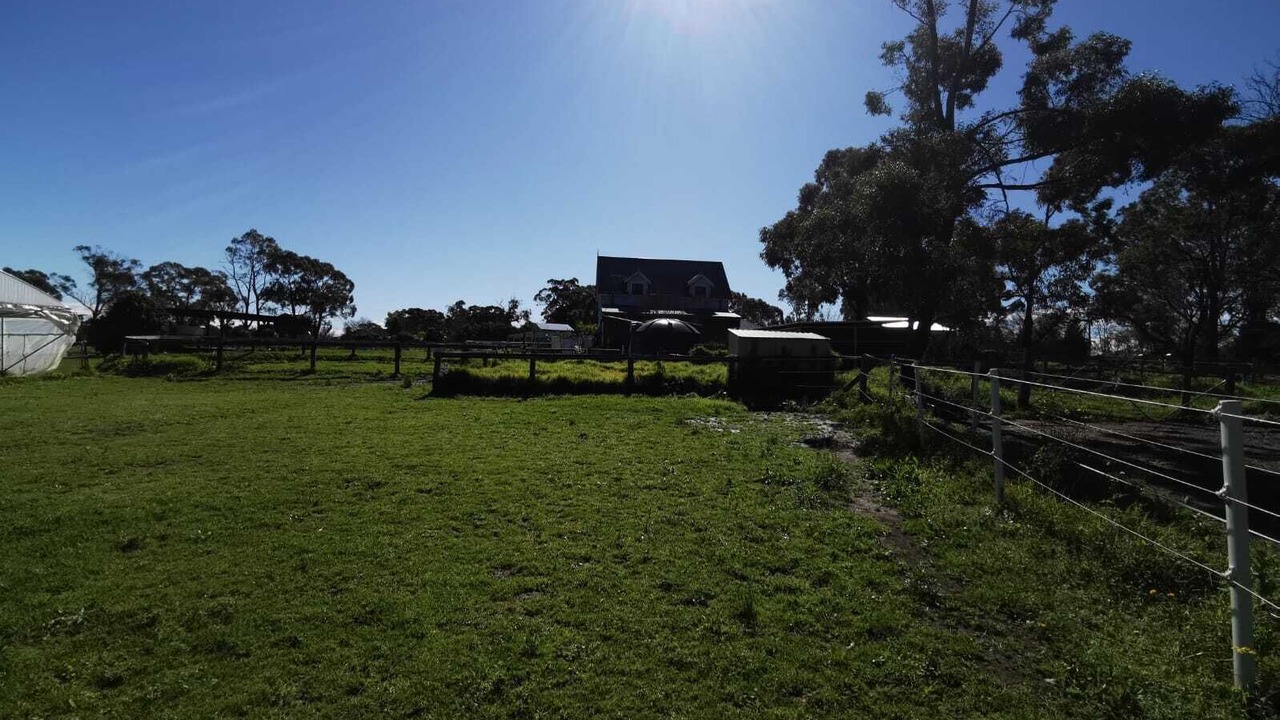 Photo of Outdoor in Glenorie