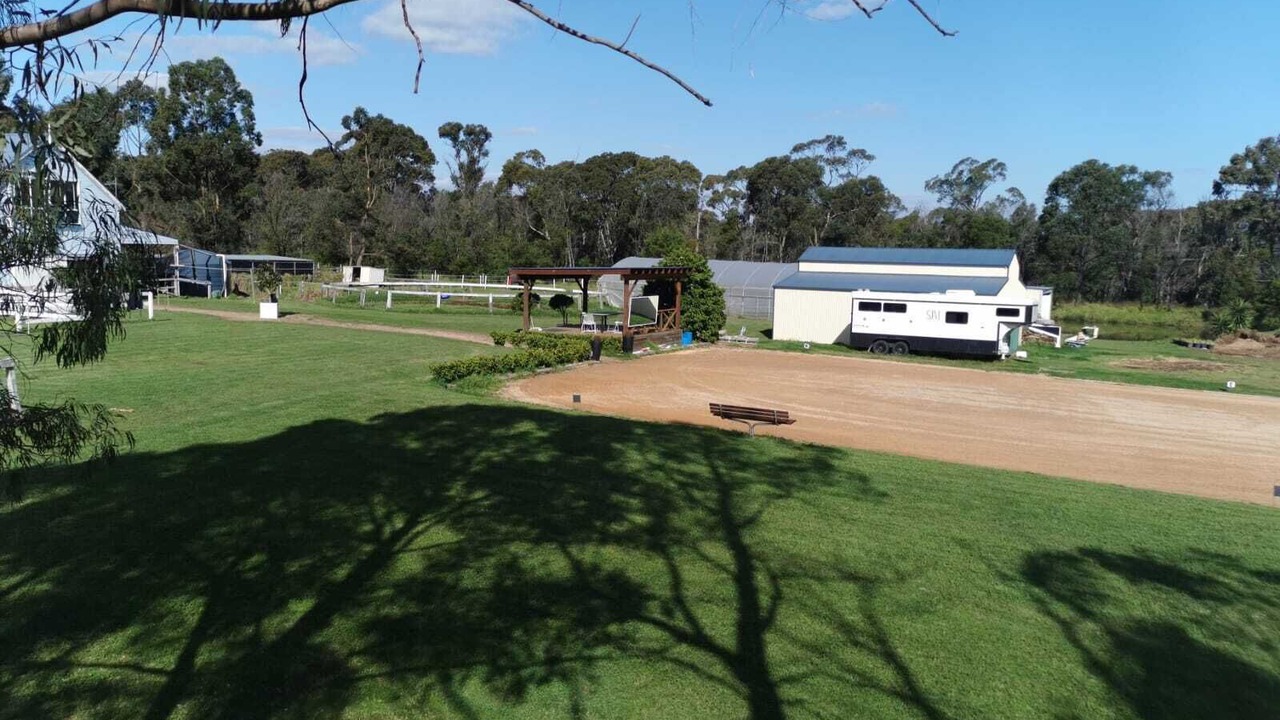 Photo of Outdoor in Glenorie