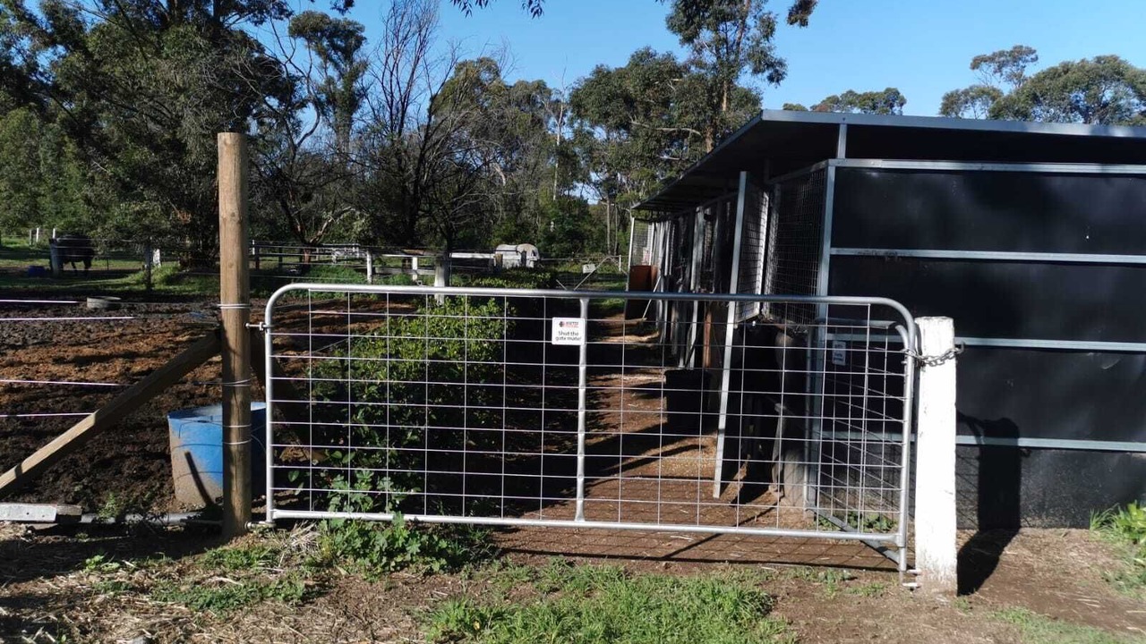 Photo of Outdoor in Glenorie