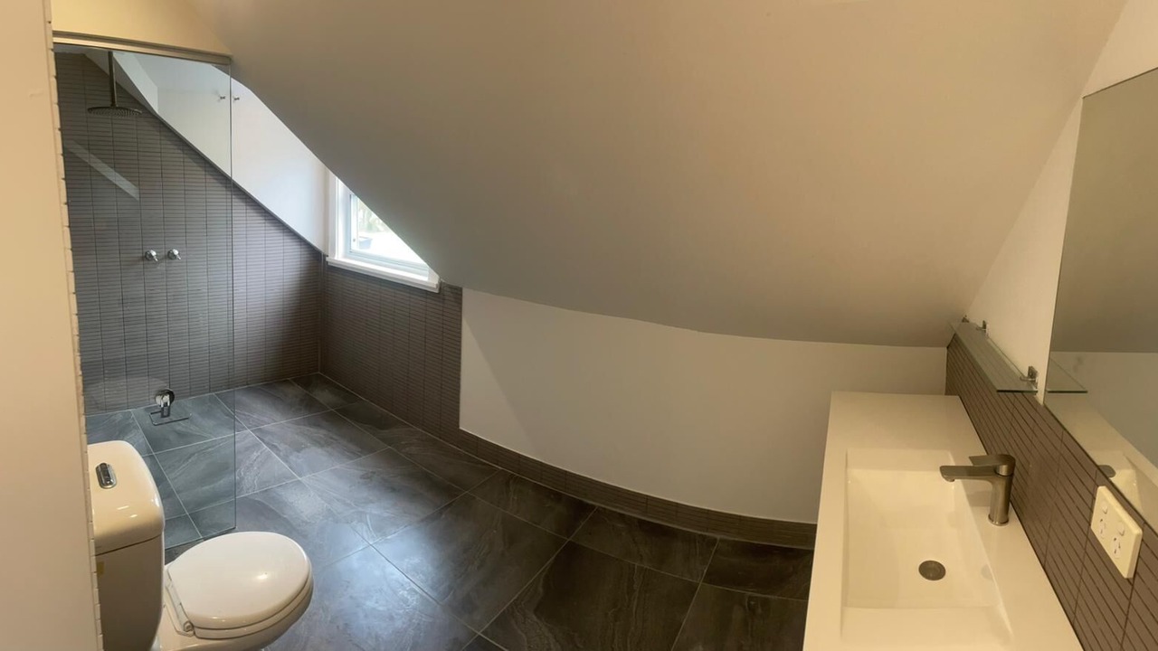 Photo of Bathroom in Glenorie