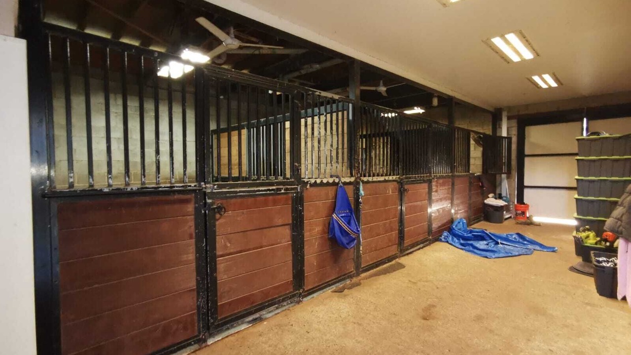 Photo of Others in Glenorie