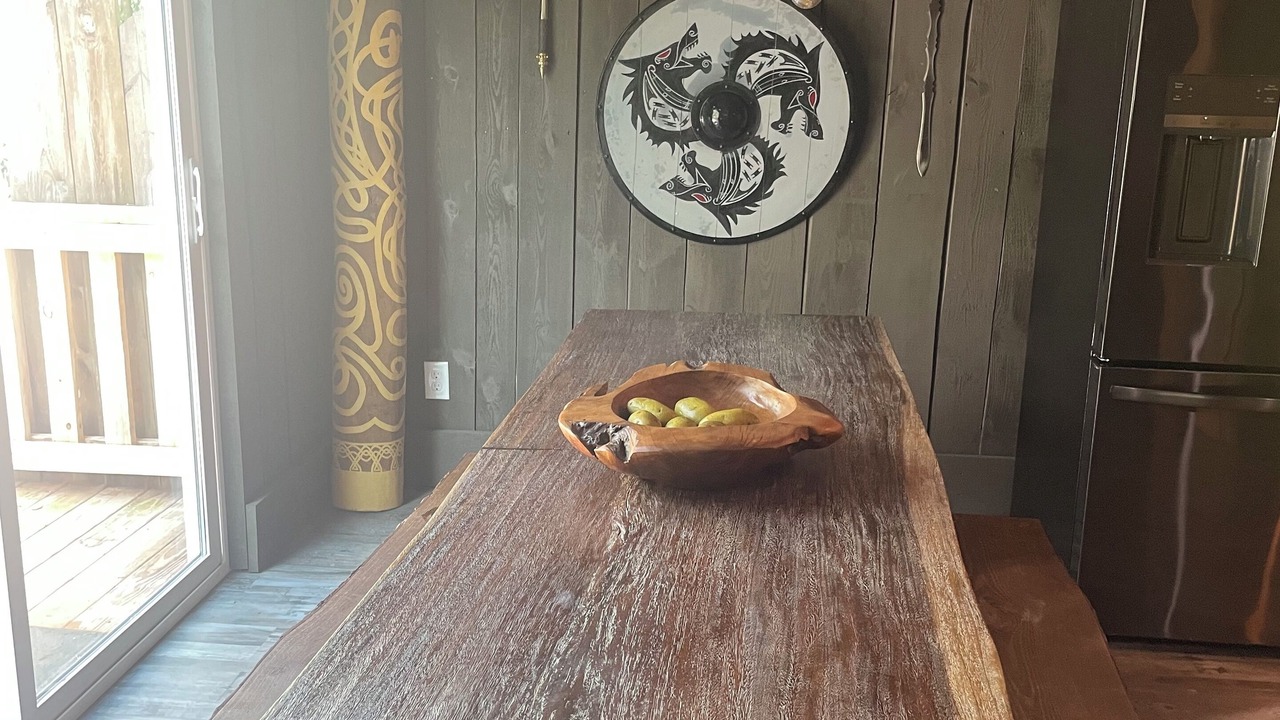 Photo of Others in Dalton