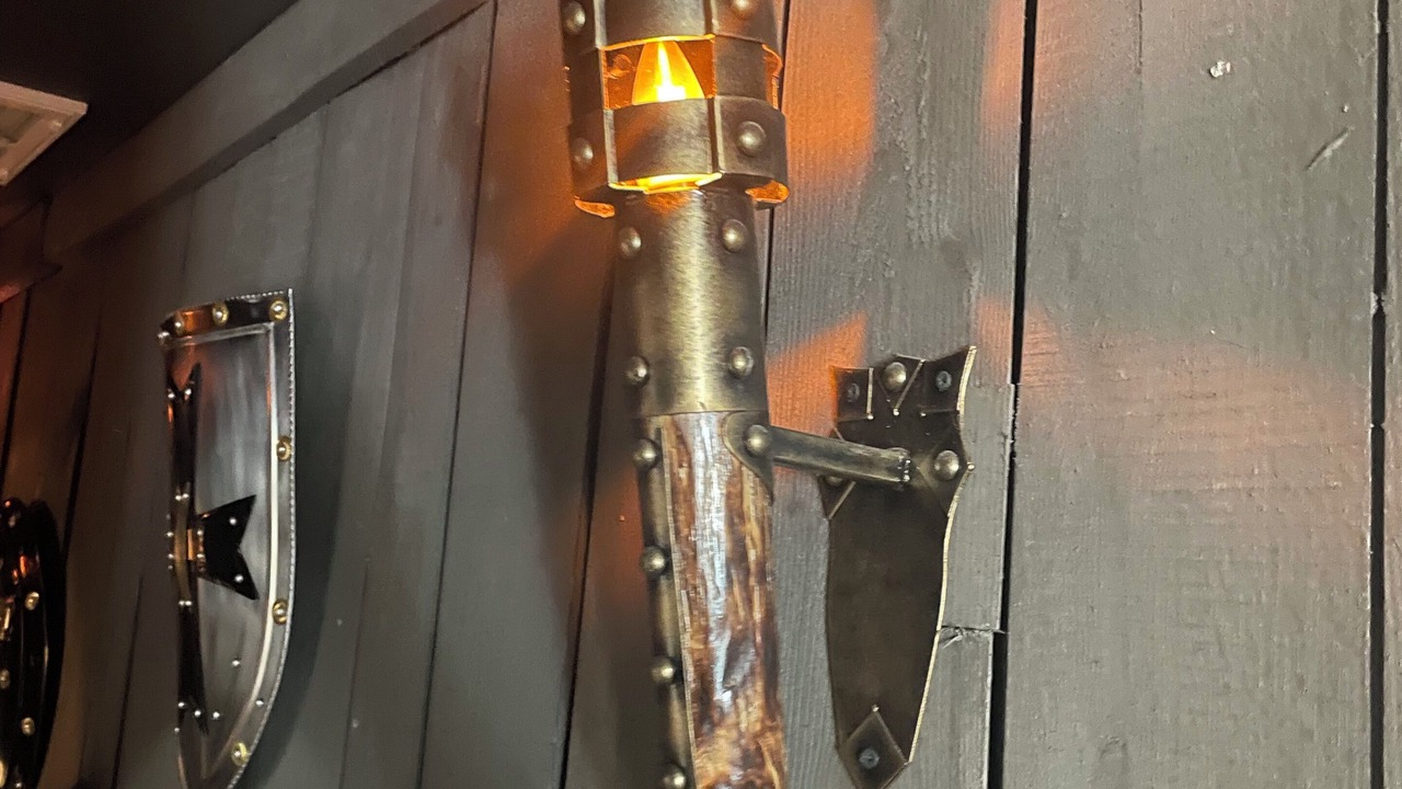 Photo of Others in Dalton