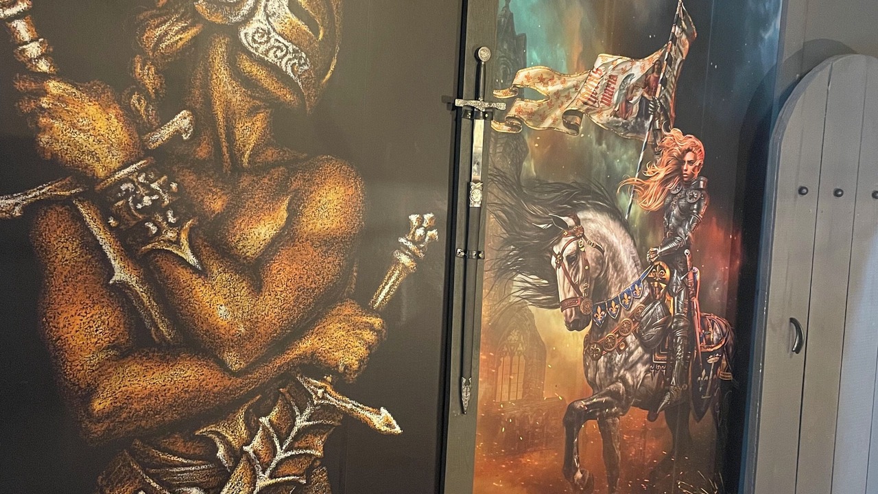 Photo of Others in Dalton