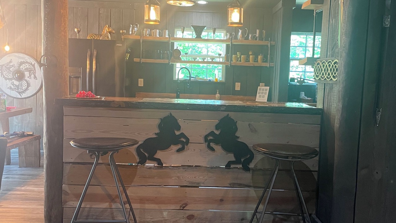 Photo of Others in Dalton