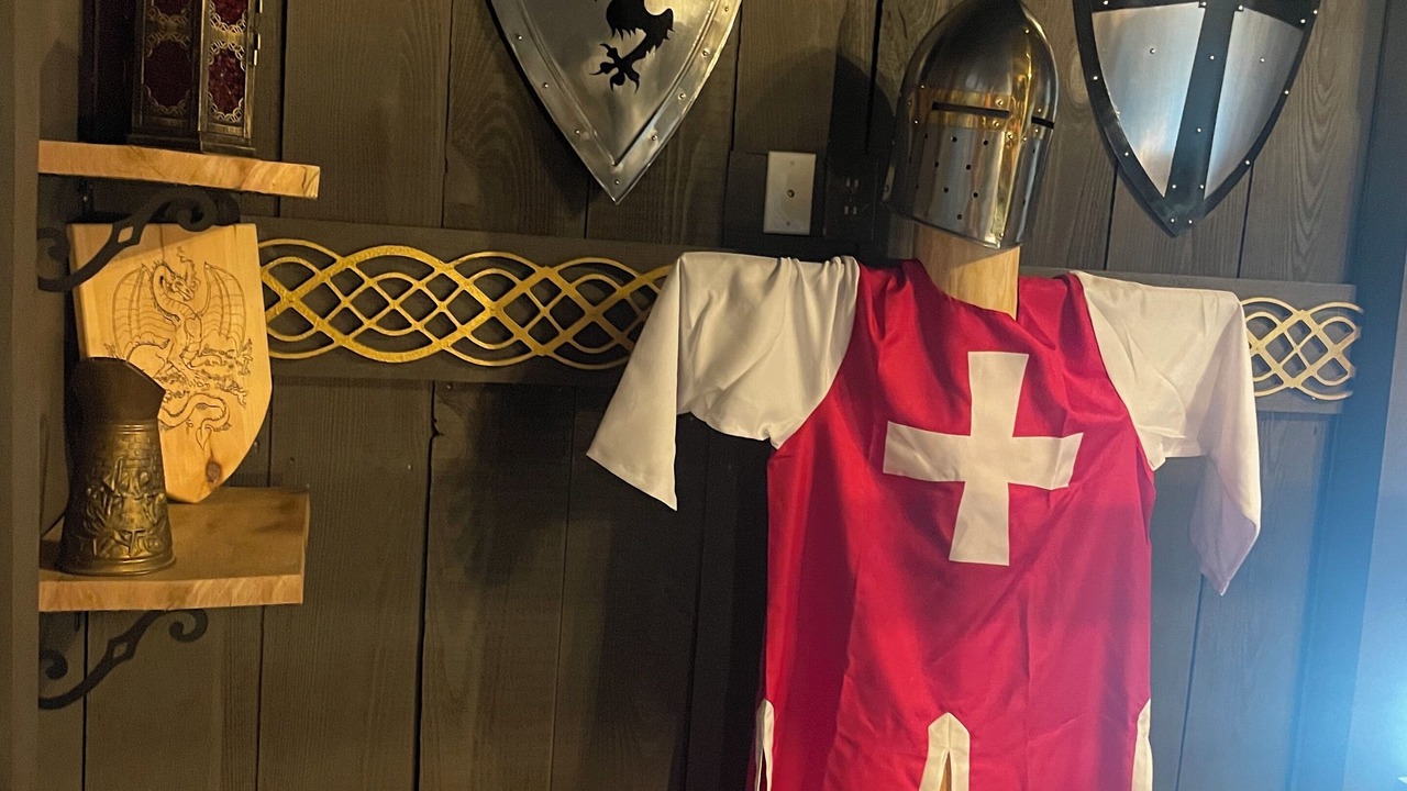 Photo of Others in Dalton