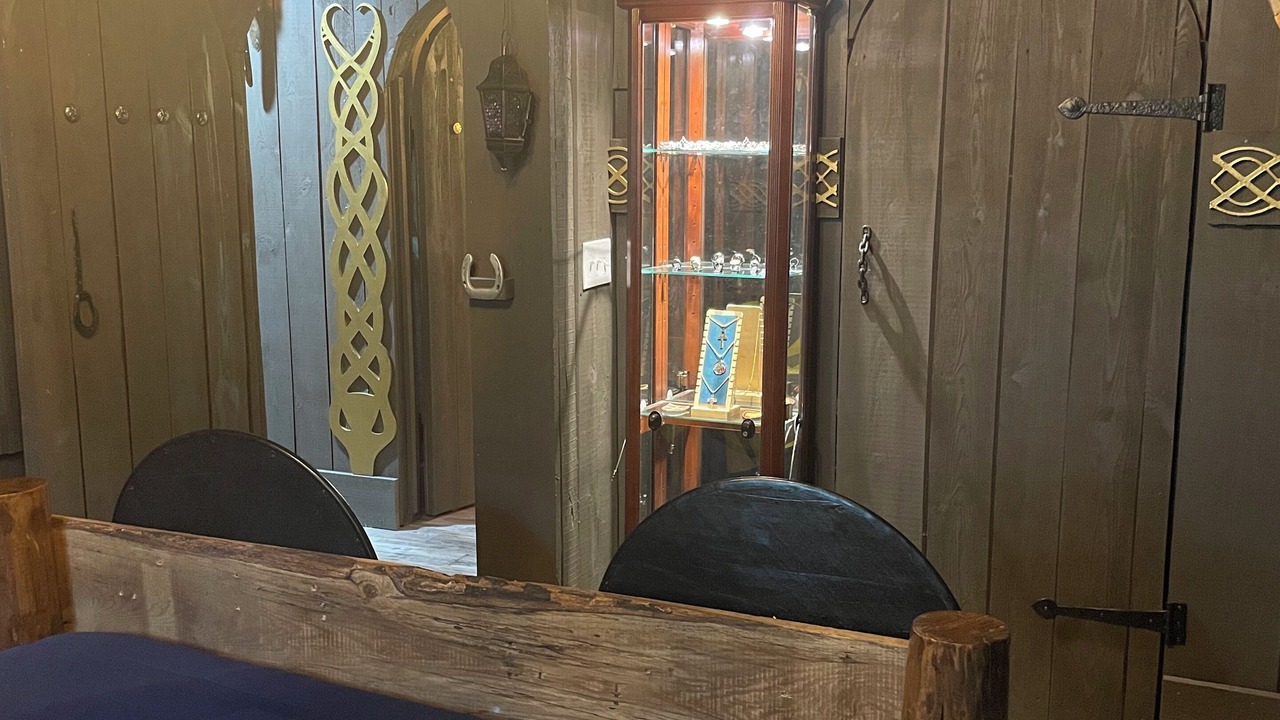 Photo of Bedroom in Dalton