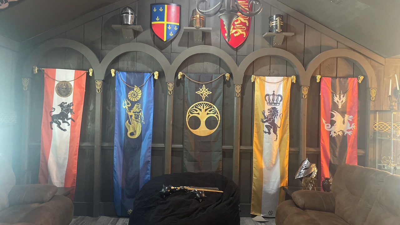 Photo of Others in Dalton