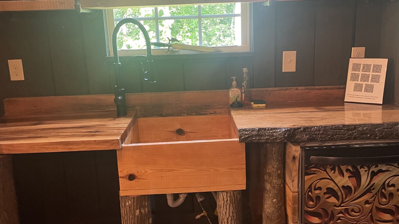 Photo of Others in Dalton