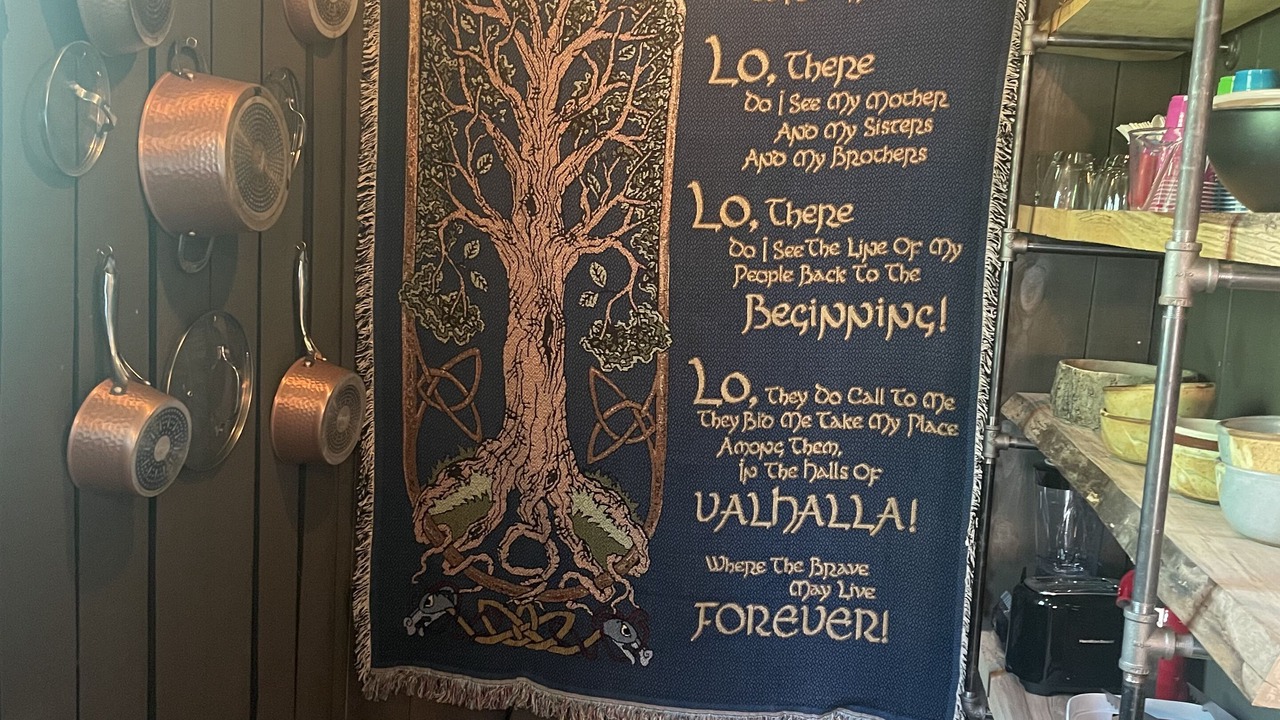 Photo of Others in Dalton