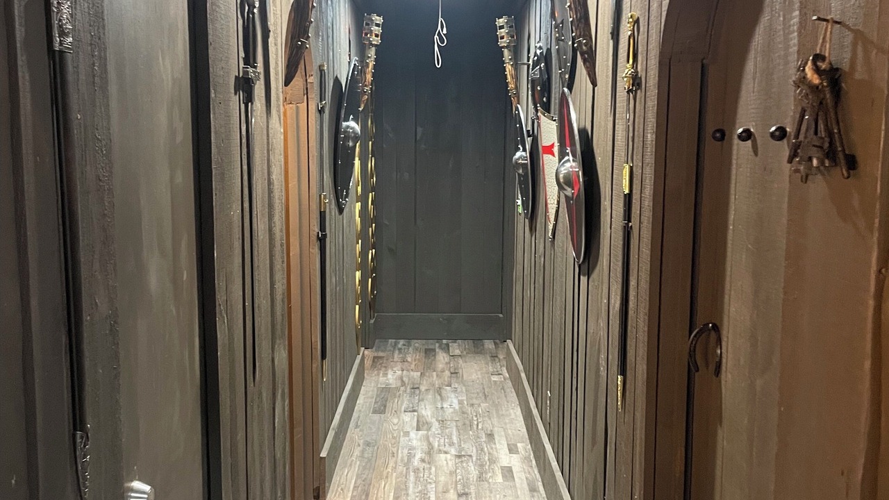 Photo of Others in Dalton