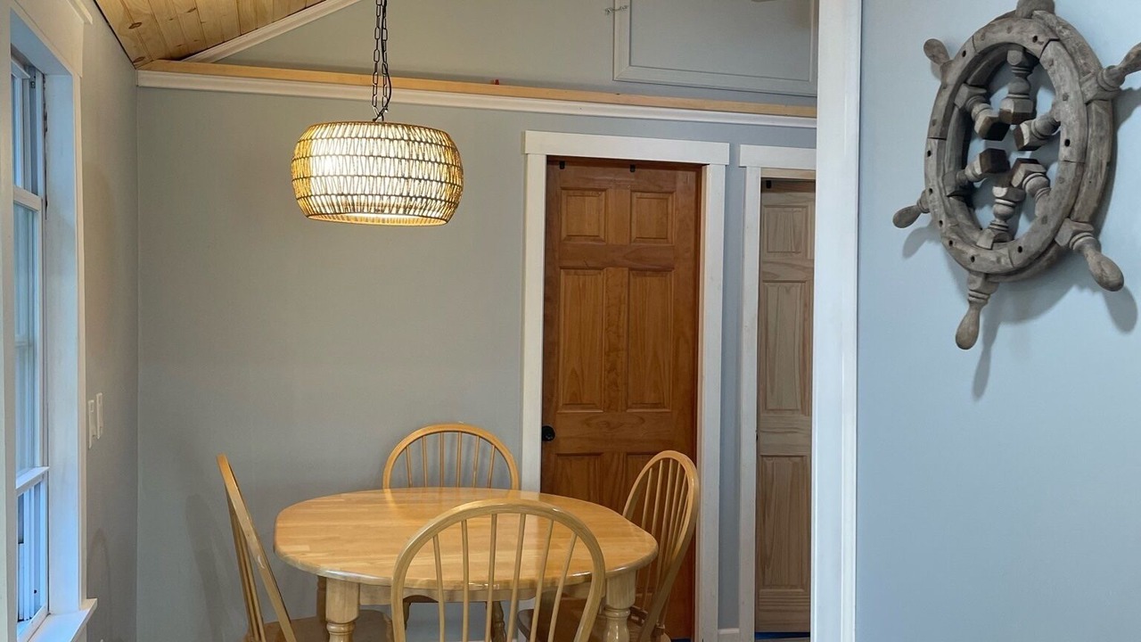 Photo of Others in Fishers Landing