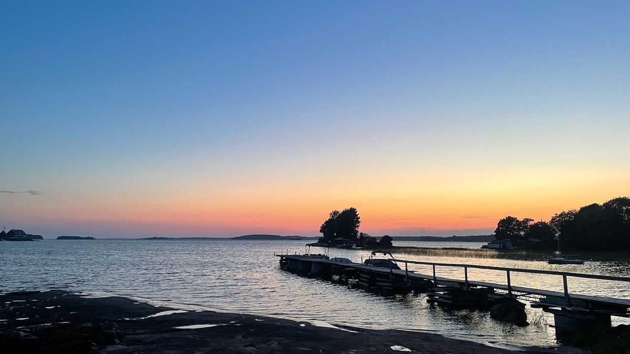 Photo of Others in Fishers Landing