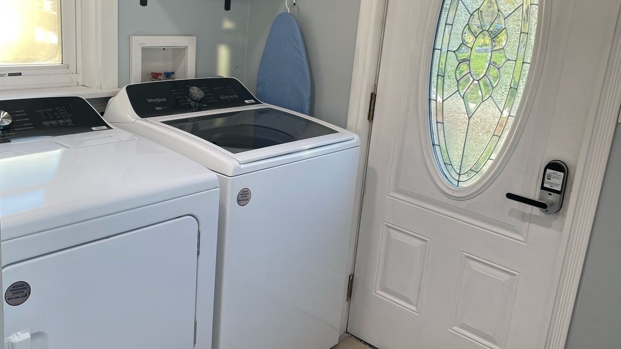 Photo of Others in Fishers Landing