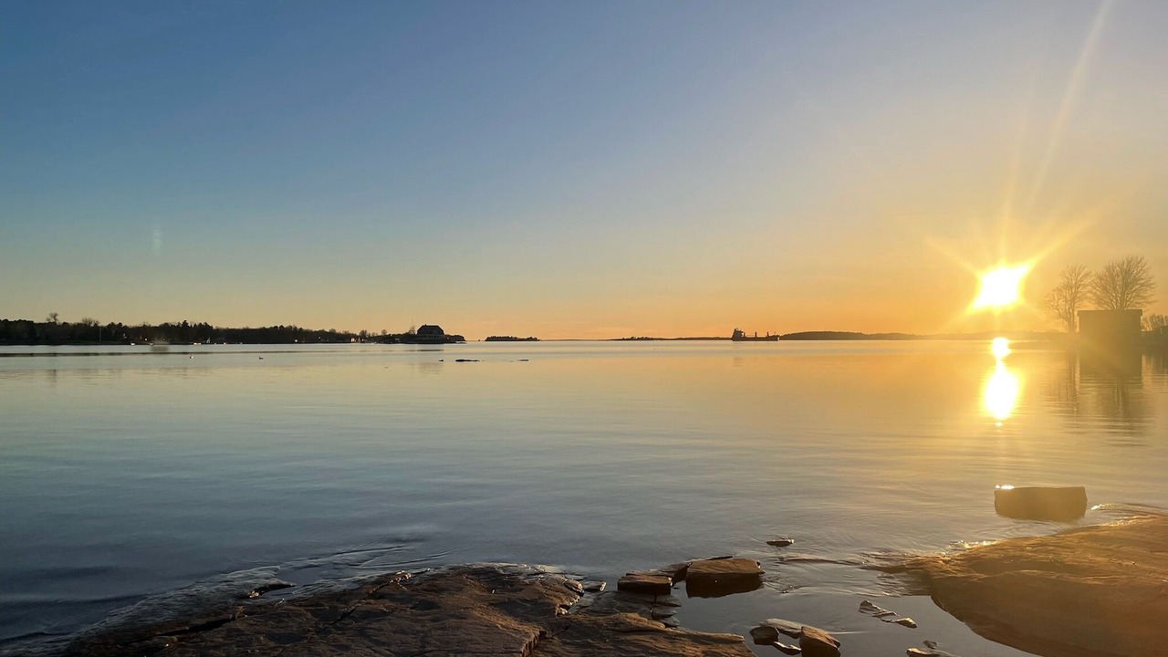 Photo of Others in Fishers Landing