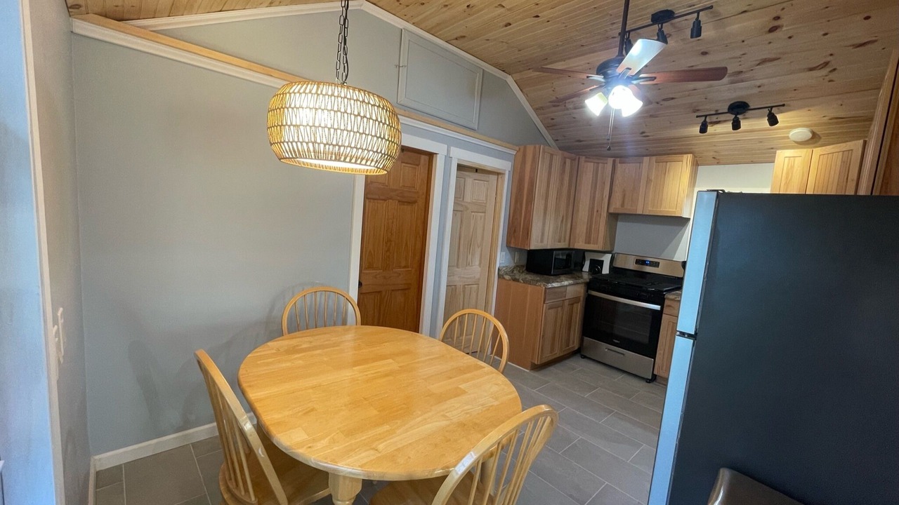 Photo of Others in Fishers Landing