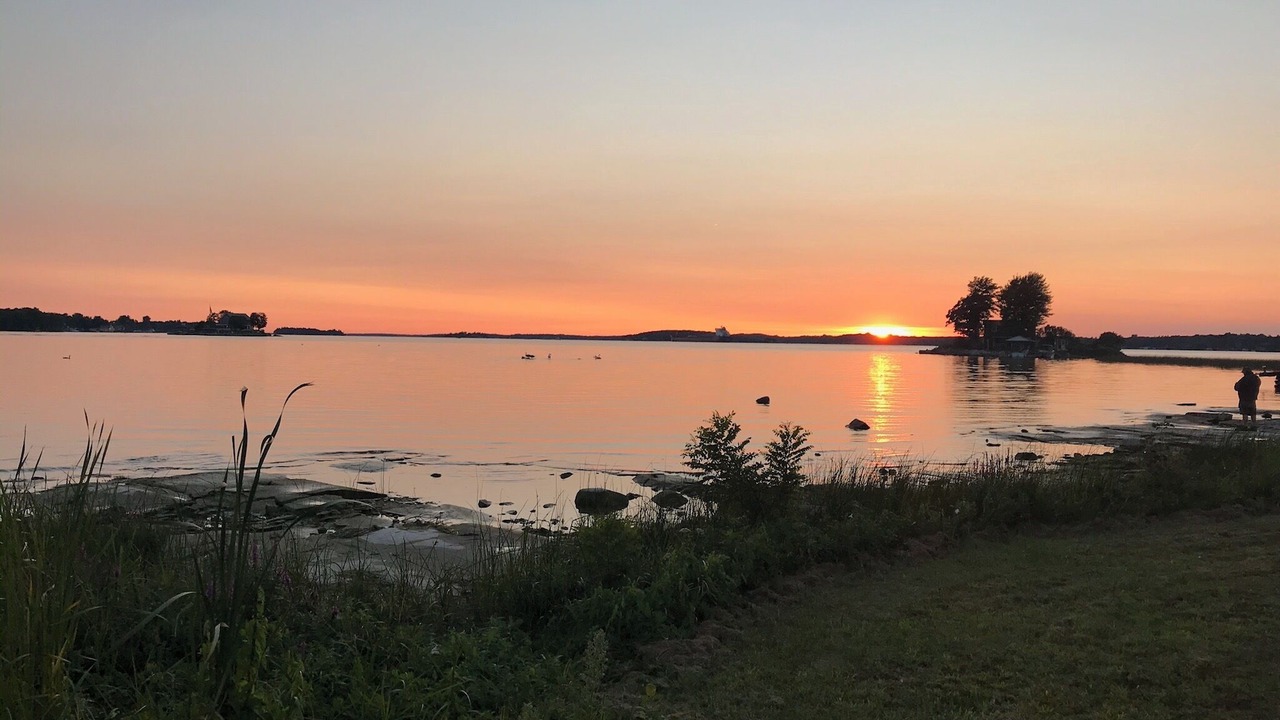 Photo of Others in Fishers Landing