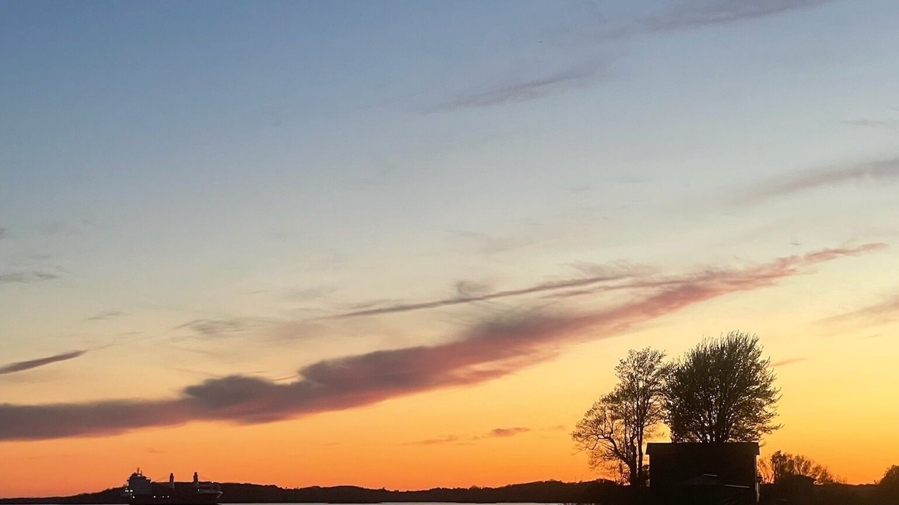 Photo of Others in Fishers Landing