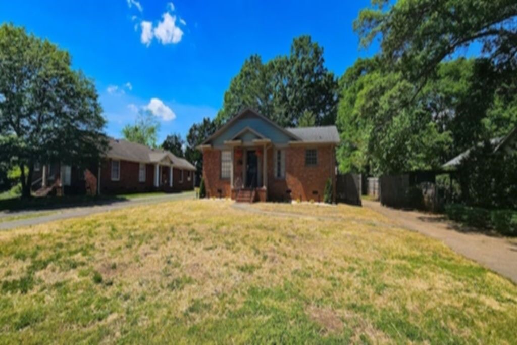 Photo of Outdoor in Charlotte