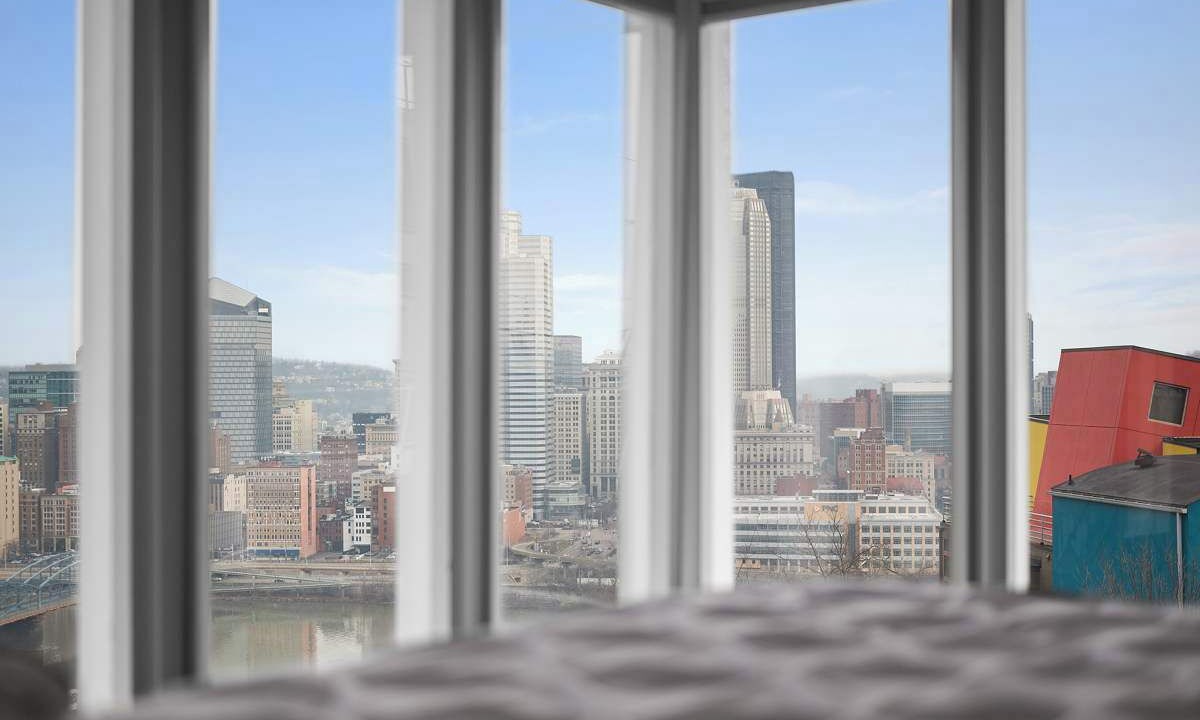 Photo of Others in Mount Washington
