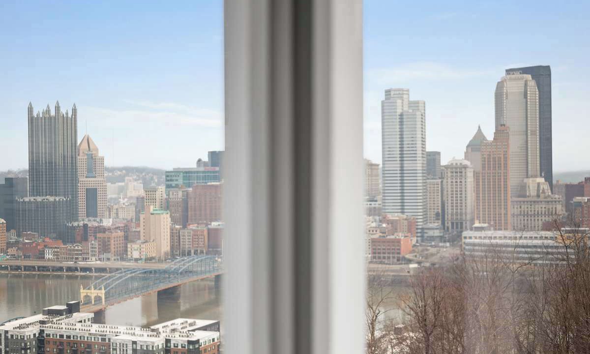 Photo of Others in Mount Washington