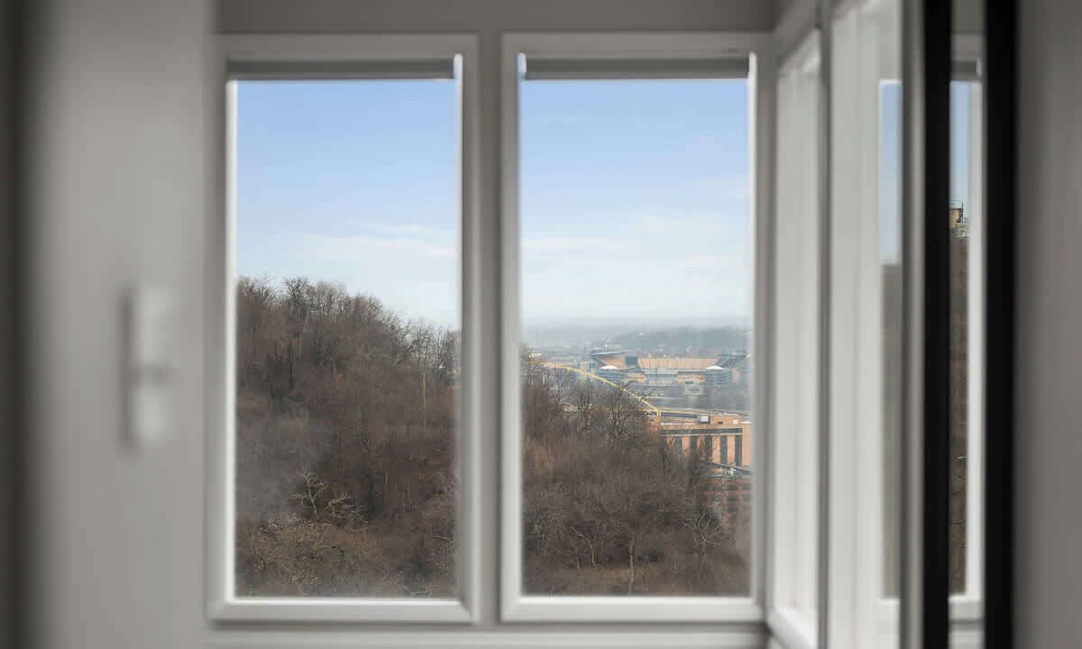 Photo of Others in Mount Washington