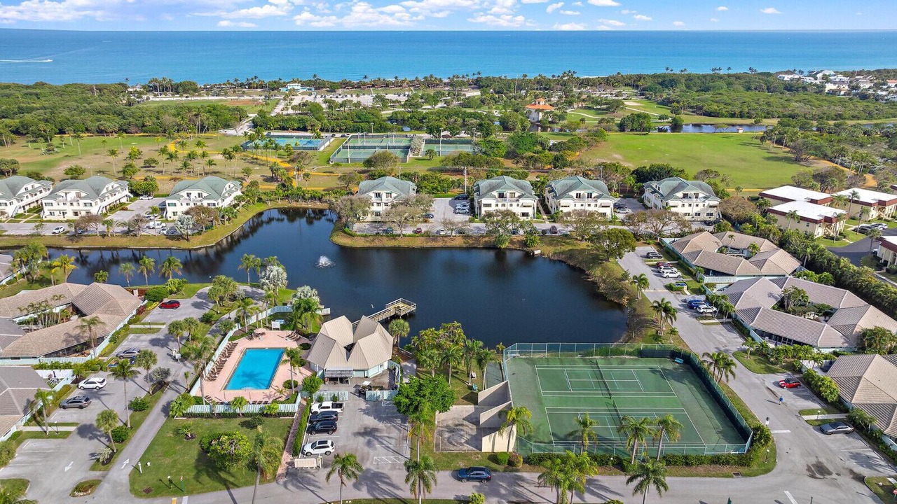 Photo of Outdoor in Bella Vista