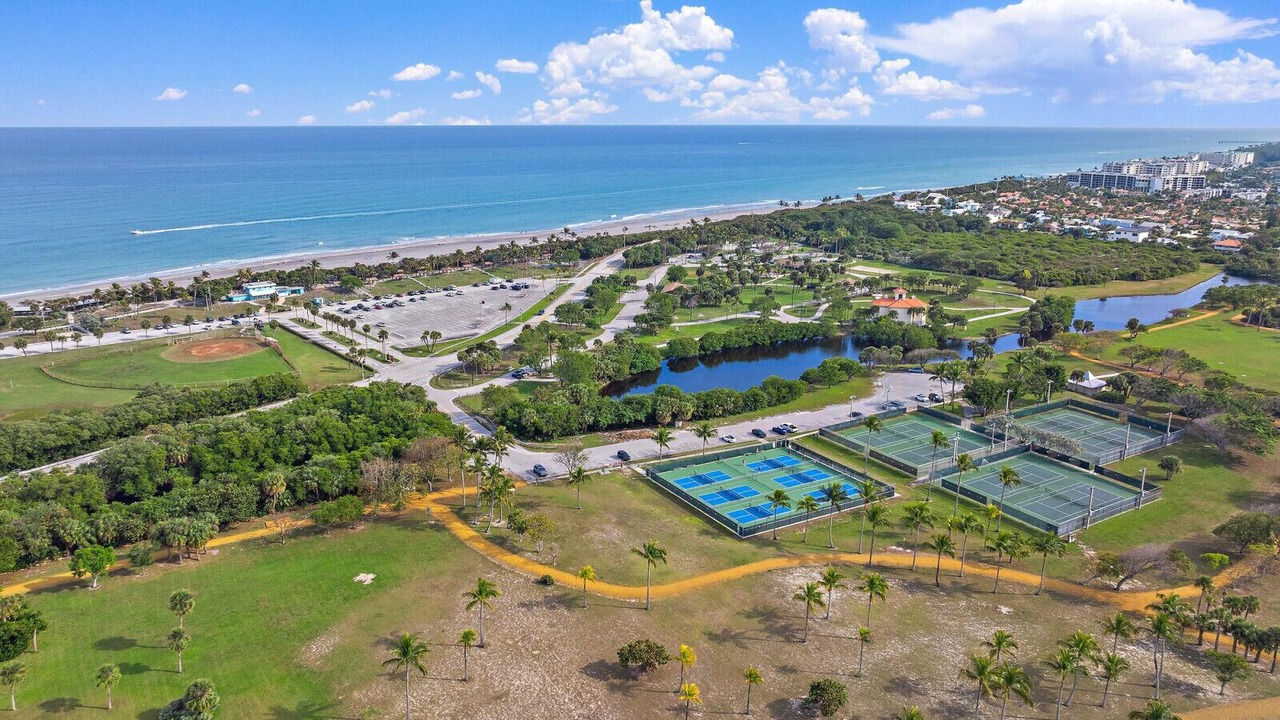 Photo of Outdoor in Bella Vista