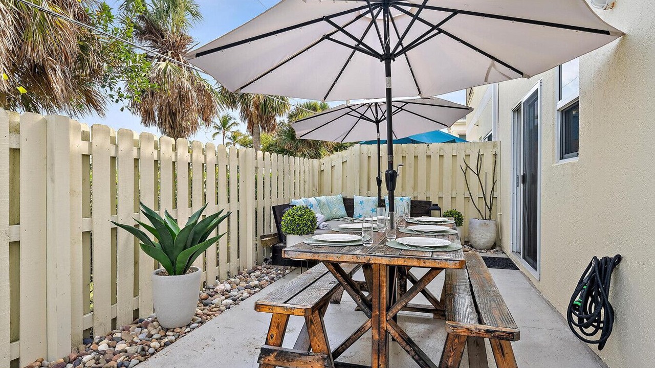 Photo of Outdoor in Bella Vista