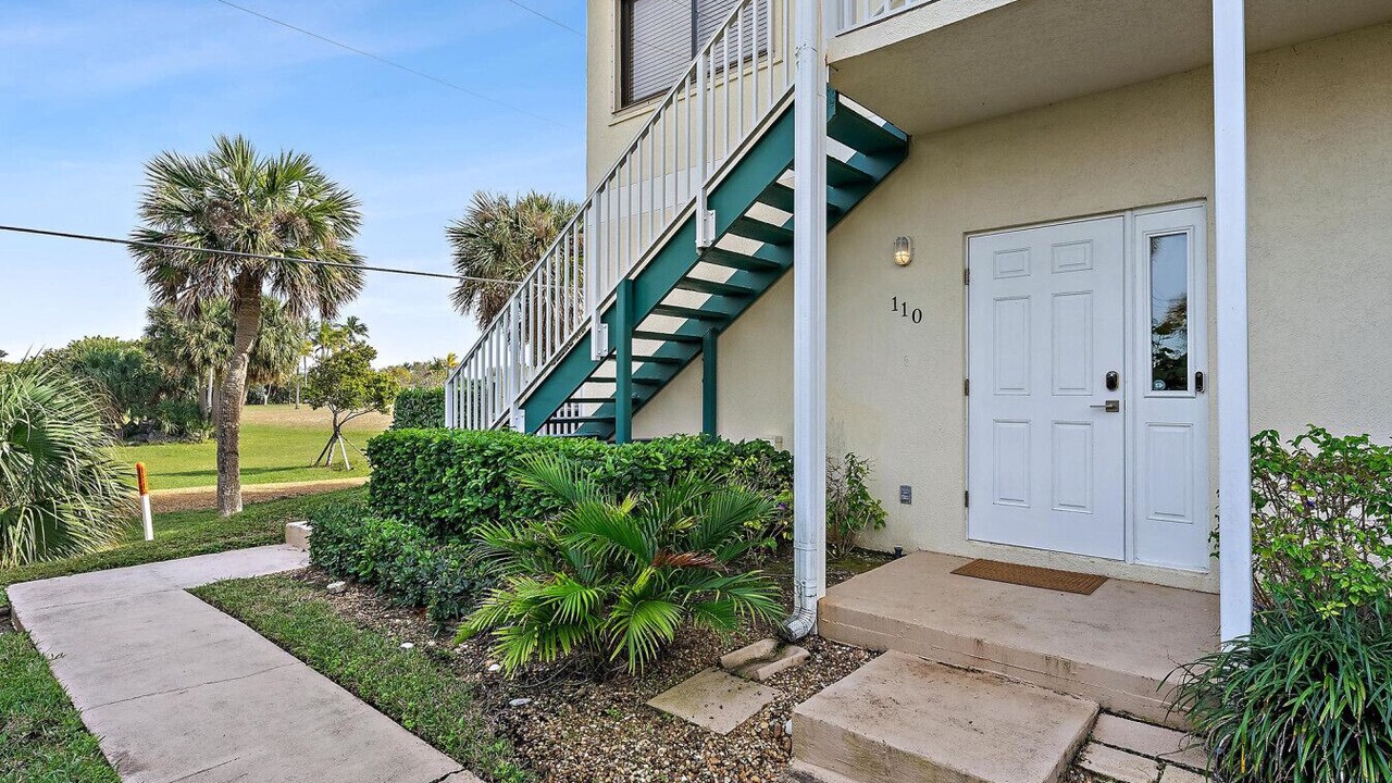 Photo of Outdoor in Bella Vista