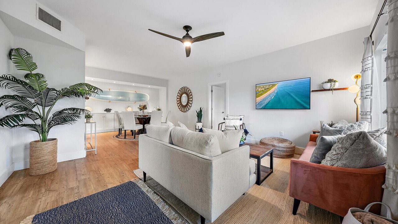 Photo of Livingroom in Bella Vista