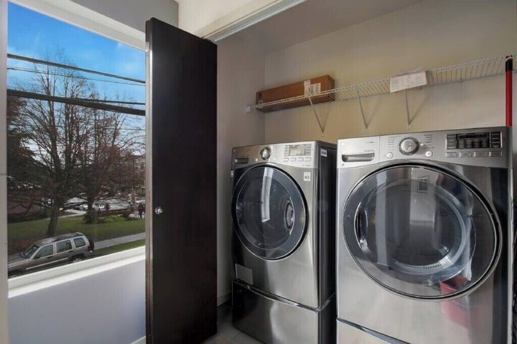 Photo of Others in Whittier Heights