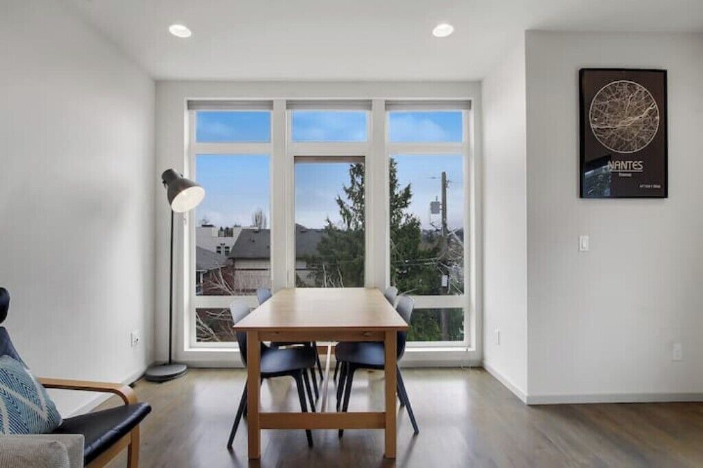 Photo of Others in Whittier Heights