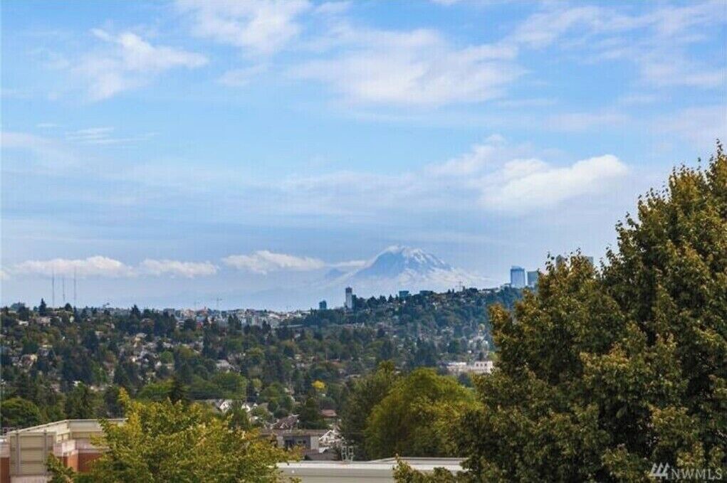 Photo of Others in Whittier Heights