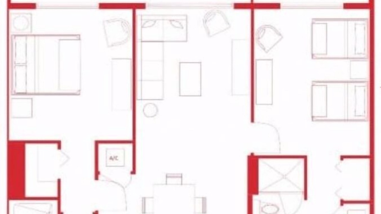 Photo of Others in Hallandale Beach