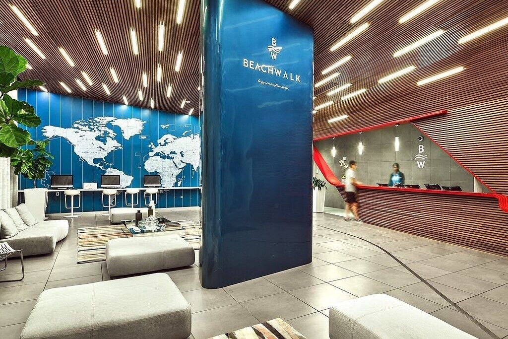 Photo of Others in Hallandale Beach