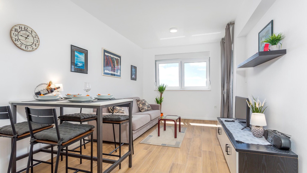 Photo of Bedroom in Rubesi