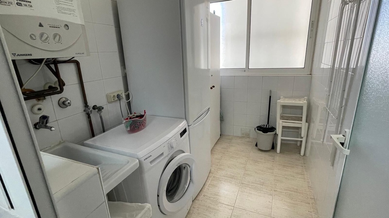 Photo of Bathroom in Urbanova