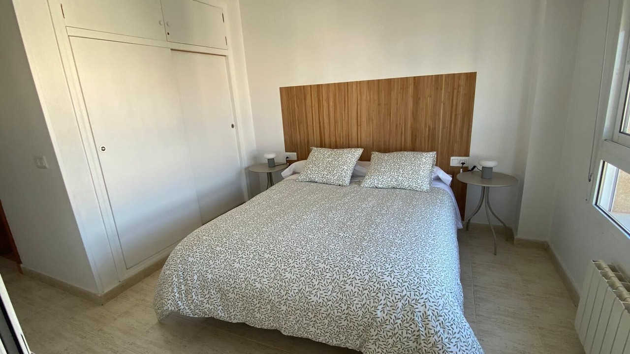 Photo of Bedroom in Urbanova