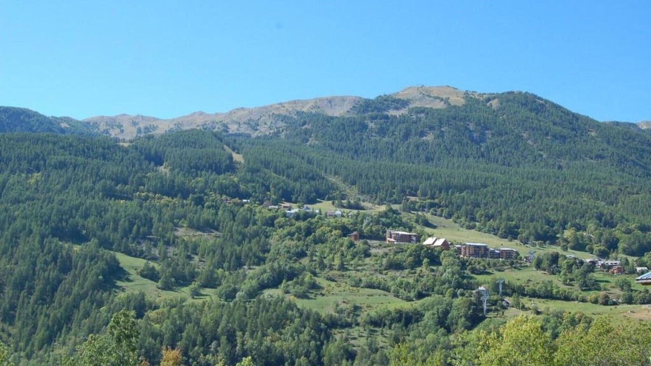Photo of Others in Barcelonnette
