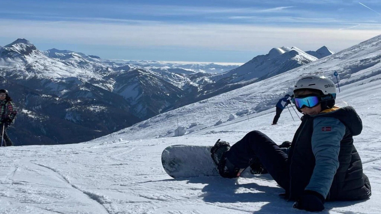Photo of Others in Barcelonnette