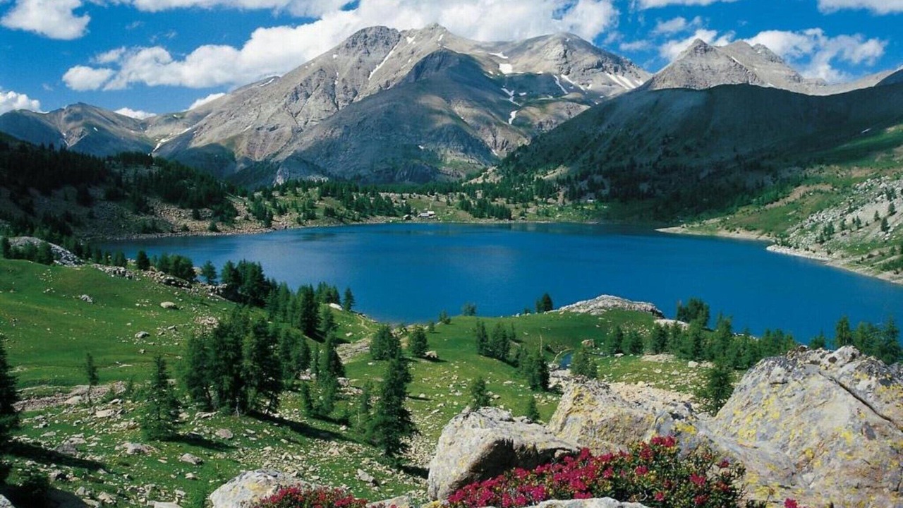Photo of Others in Barcelonnette