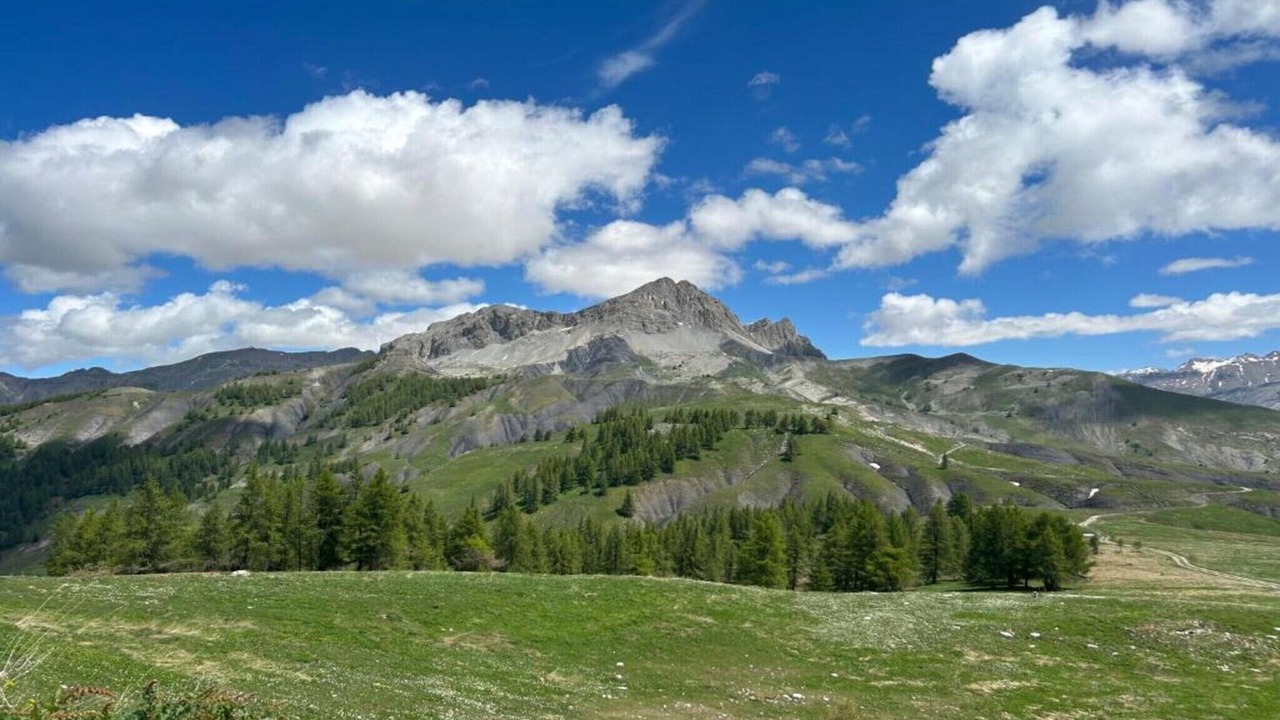 Photo of Others in Barcelonnette